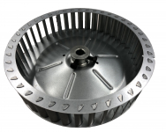 Axis 1190073 Fan Wheel; #Fs-Cop0018